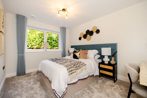 81 Farleigh Road